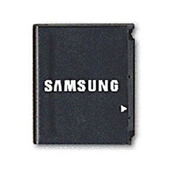 Samsung High Power Lithium Ion Battery Wiederaufladbare Batterie