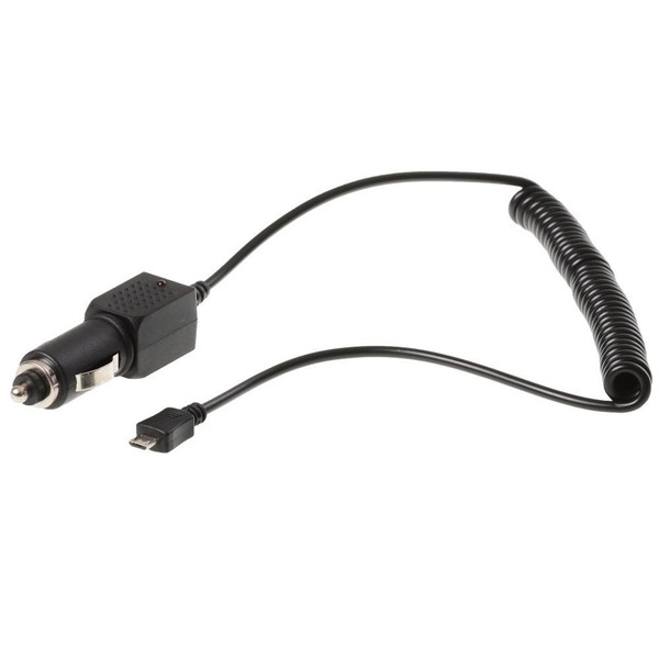 Helos 110346 mobile device charger