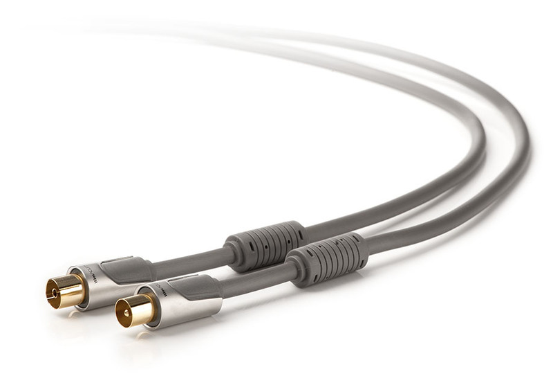 Techlink 720110 коаксиальный кабель