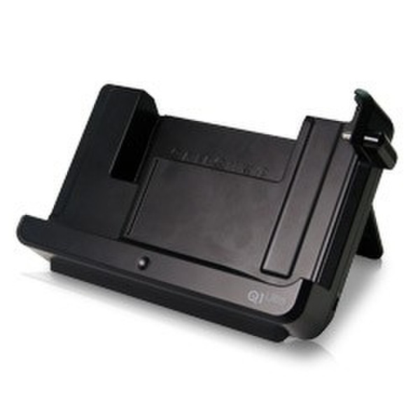 Samsung AA-RD1UQ1U/US Black notebook dock/port replicator