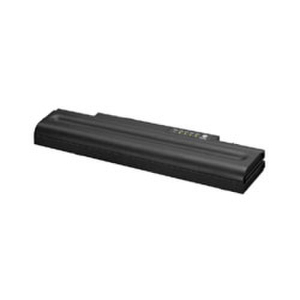 Samsung Li-Ion - 5900mAh Lithium-Ion (Li-Ion) 5900mAh 11.1V rechargeable battery