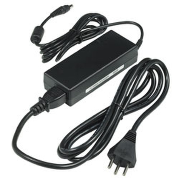 Samsung AA-PA1N90W Black power adapter/inverter