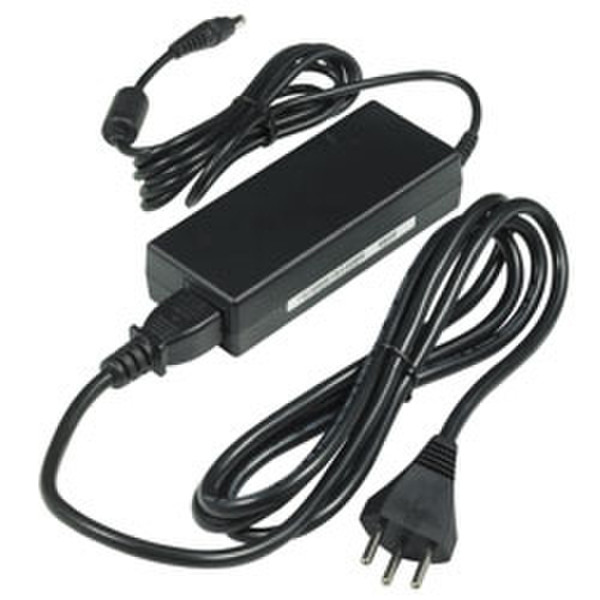 Samsung 90W Notebook AC Adapter 90W Black power adapter/inverter