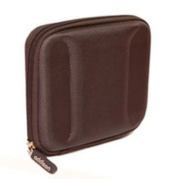 Addison 10086 Sleeve case Brown