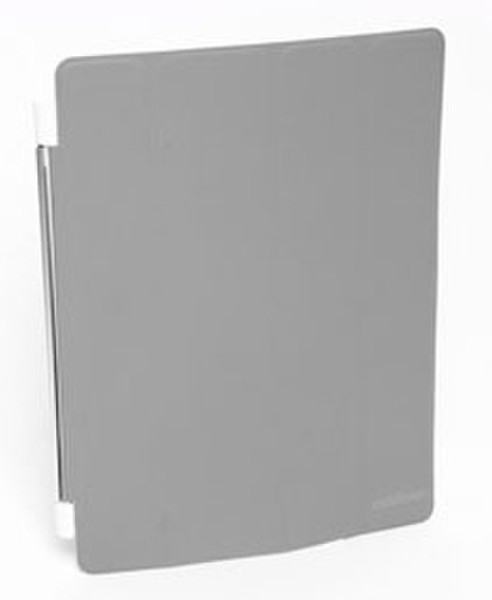 Addison IP-150 Flip case Grey