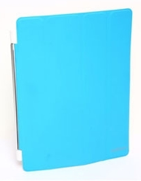 Addison IP-150 Flip case Blue