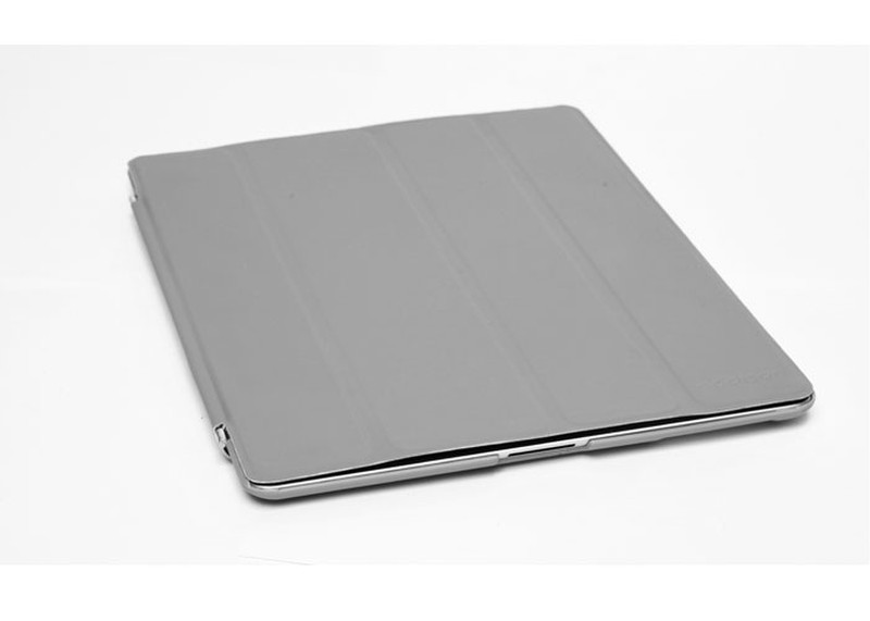Addison IP-155 Cover case Серый