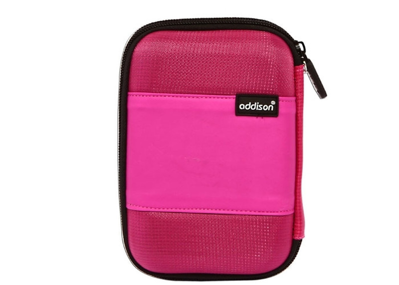 Addison 10315 Sleeve case Pink