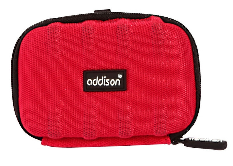 Addison 10317 Kameratasche-Rucksack