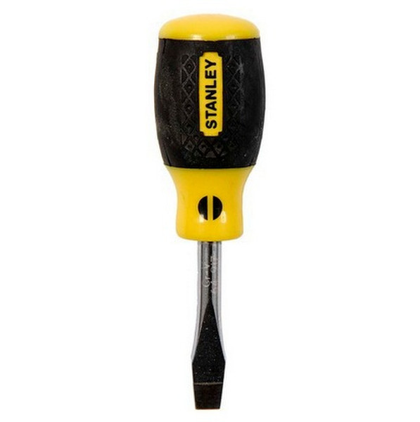 Stanley 1-64-917 Одиночный Standard screwdriver