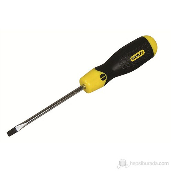 Stanley 1-64-919 Одиночный Standard screwdriver