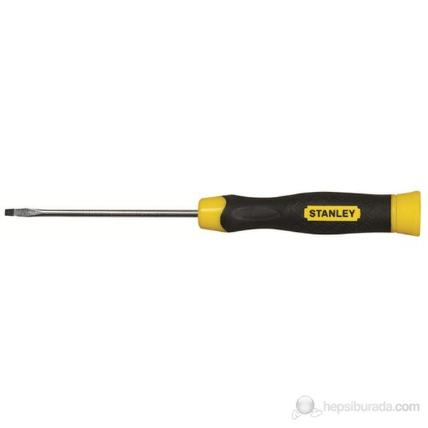 Stanley 1-64-923 Single Standard screwdriver