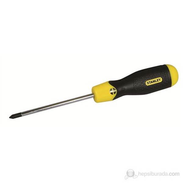 Stanley 1-64-930 Одиночный Standard screwdriver