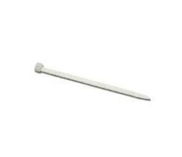 VR Technics 220148 Nylon White cable tie