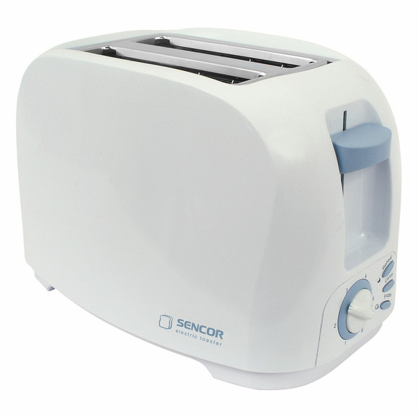 Sencor STS 2604 Toaster