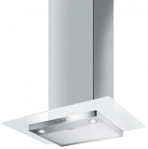 Smeg KFV62DB cooker hood