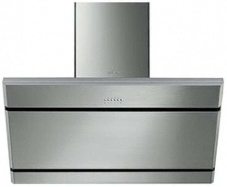 Smeg KL190X-2 cooker hood