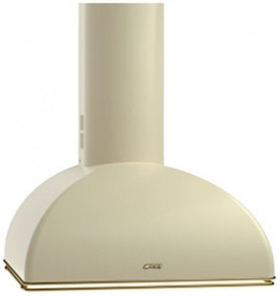 Smeg KSE59P cooker hood