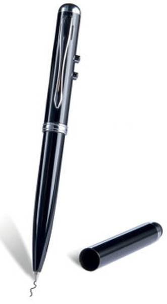Celly TP11 stylus pen