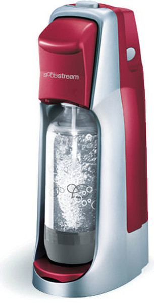 SodaStream 40027172 Trinkwassersprudler