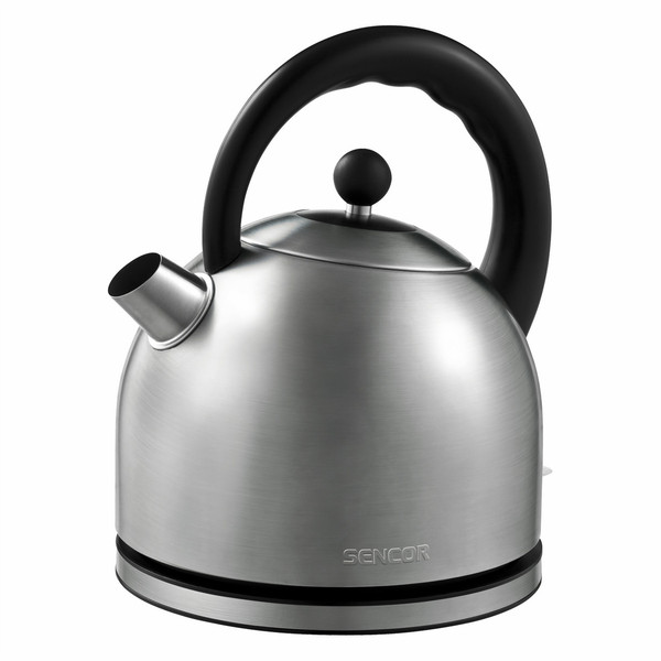 Sencor SWK 1780 electrical kettle