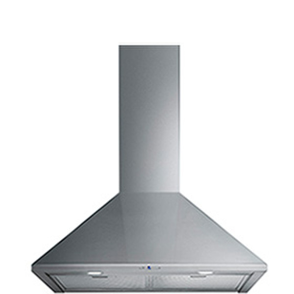 Smeg KSE600CHX cooker hood