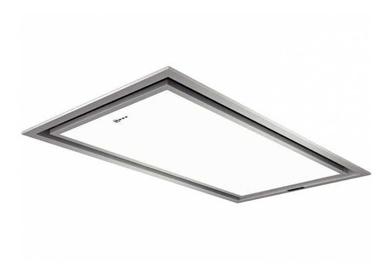 Neff I99CM67N0 cooker hood