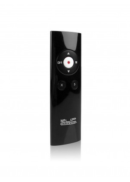 Klip Xtreme KPS-005 remote control