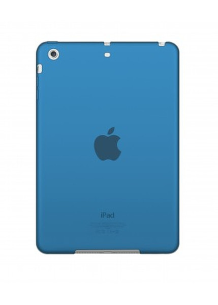 Klip Xtreme Vestige mini 7.9Zoll Cover case Blau