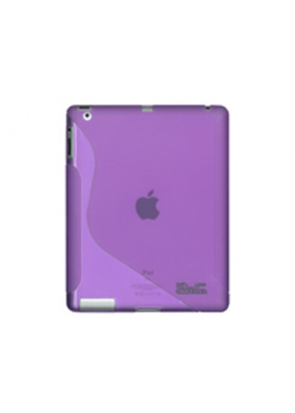 Klip Xtreme Vestige 9.7Zoll Cover case Violett