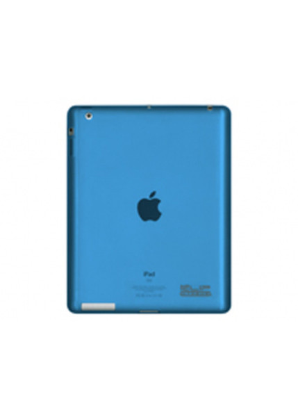 Klip Xtreme Vestige 9.7