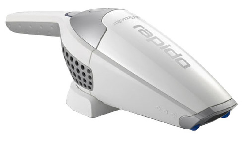 Electrolux ZB303 handheld vacuum