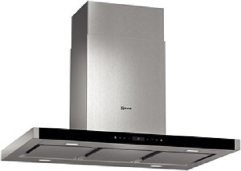 Neff I79MT86N1 cooker hood