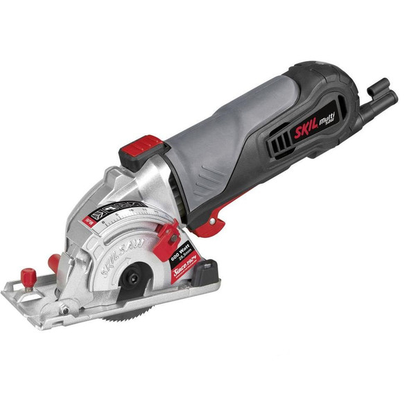 Skil F0155330AA Compact saw circular saw