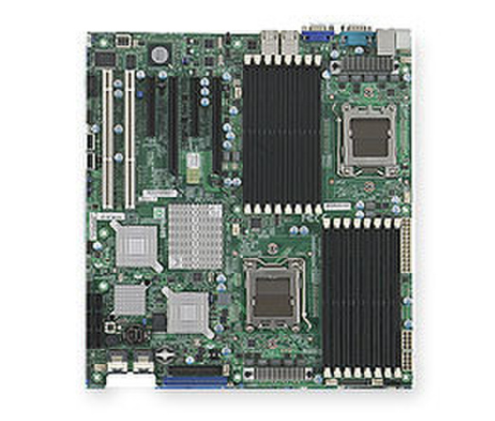 Supermicro H8DI3+-F