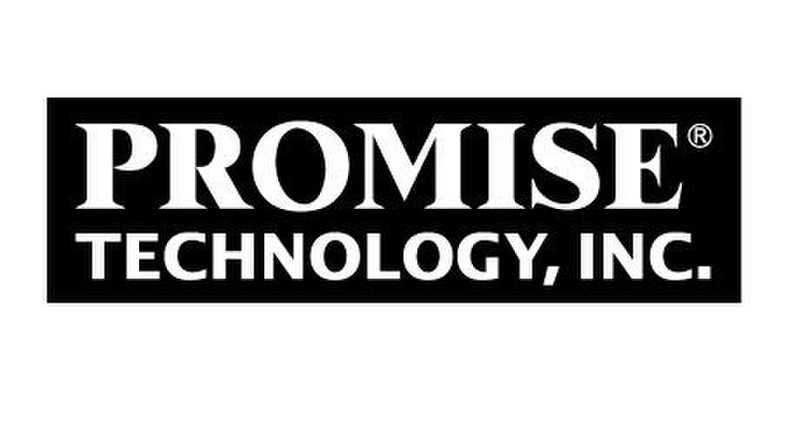 Promise Technology F29VA2690000002 продление гарантийных обязательств
