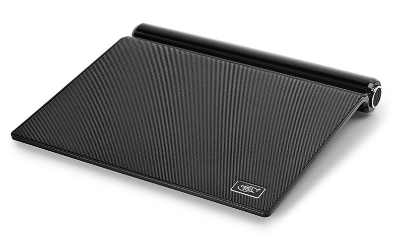 DeepCool M5 notebook cooling pad