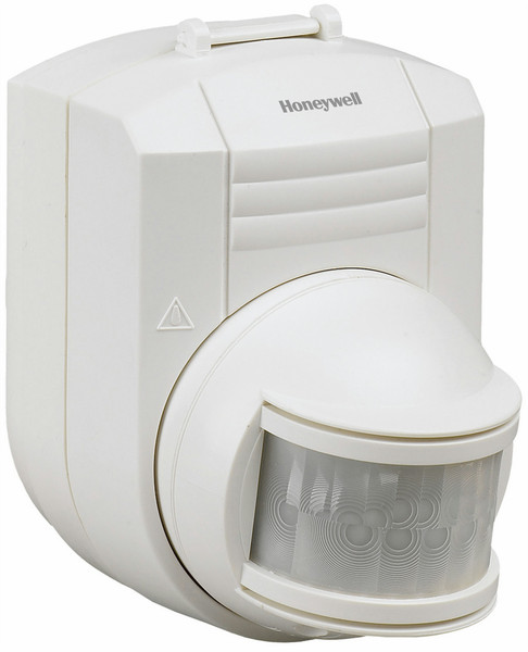 Honeywell RCA902N Wireless White