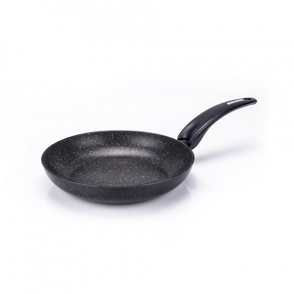Moneta 0004210126 frying pan