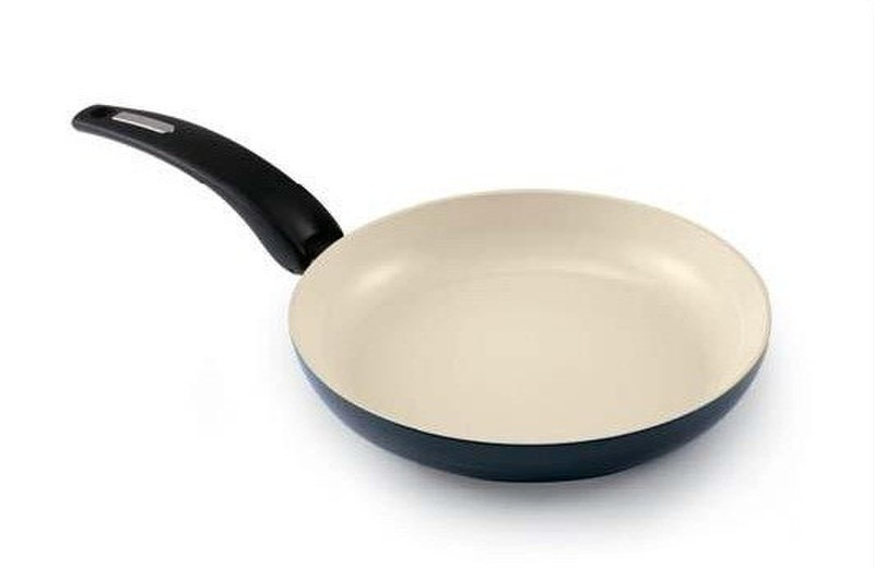 Moneta 0000090126 frying pan
