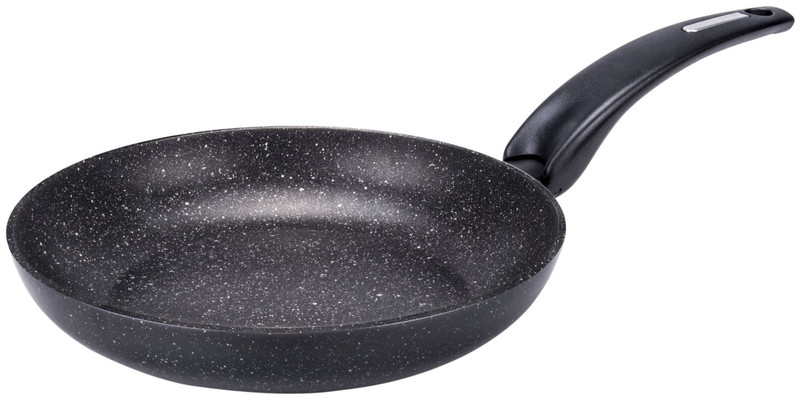 Moneta 0004210120 frying pan