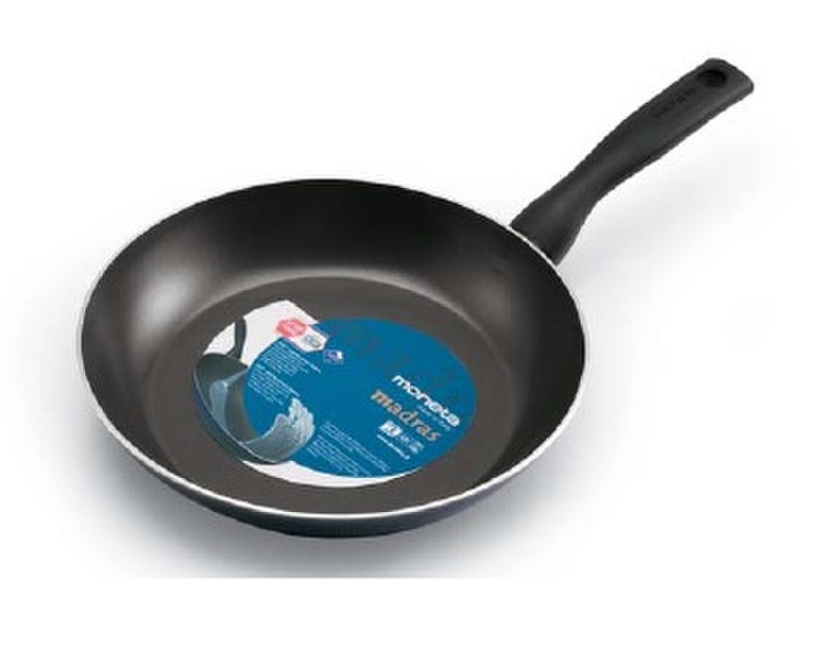 Moneta 0007410126 frying pan