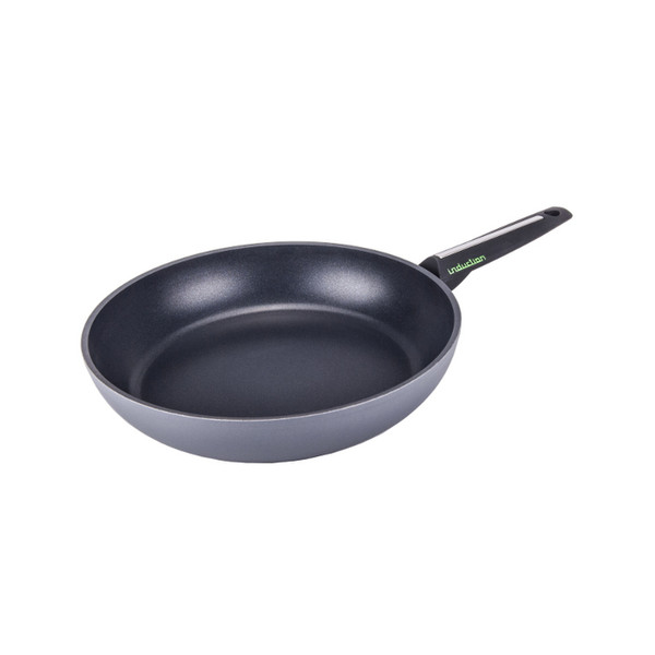 Moneta 0002610124 frying pan
