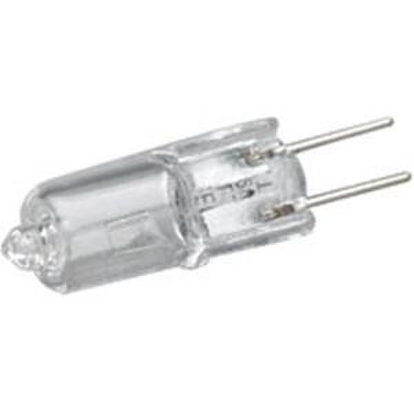 Wiva Group 11080003 Halogenlampe