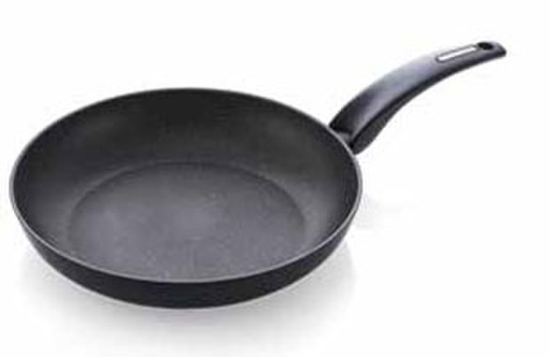 Moneta 0004210130 frying pan