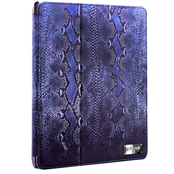 Just Cavalli JCIPAD2S3PYTHON2 9.7