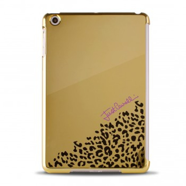 Just Cavalli JCMIPADIRIGOLD 7.9