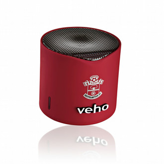 Veho 360 Southampton FC