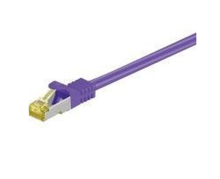 Mercodan 521375 сетевой кабель