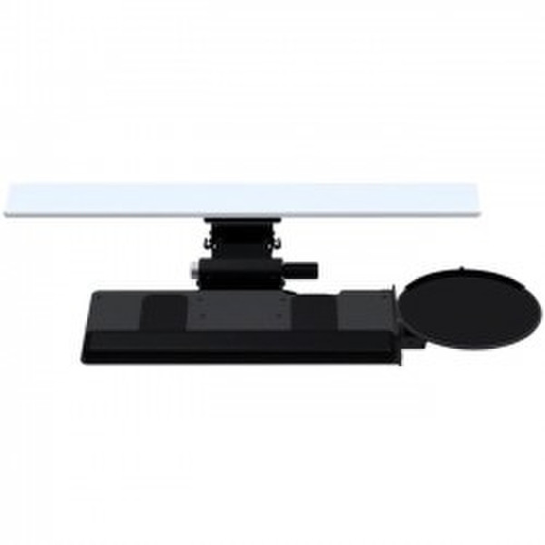 Humanscale Keyboard Systems Платформа